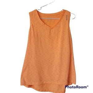 Xl Reebok tanktop dry fit